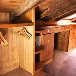 Des Fermes De Marie, Avec Services, Collection Des Fermes