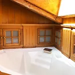 Des Fermes De Marie, Avec Services, Collection Des Fermes * Megève