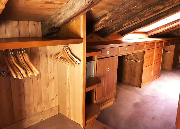 Des Fermes De Marie, Avec Services, Collection Des Fermes