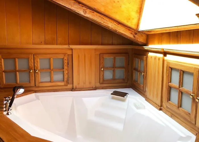 Des Fermes De Marie, Avec Services, Collection Des Fermes * Megève