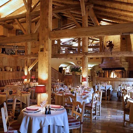 Des Fermes De Marie, Avec Services, Collection Des Fermes *