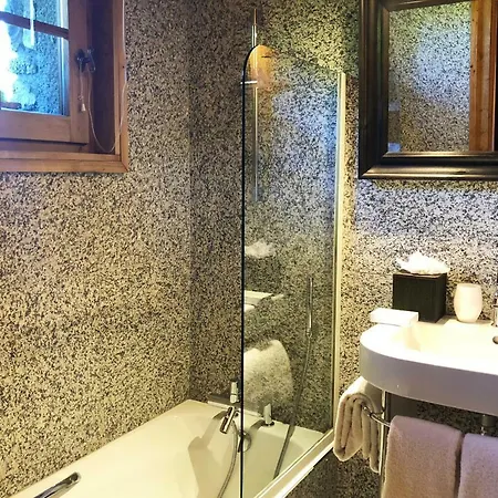 Des Fermes De Marie, Avec Services, Collection Des Fermes