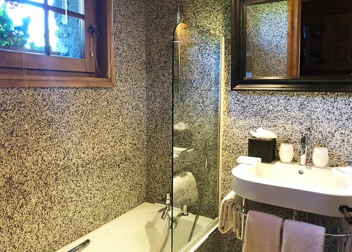 Des Fermes De Marie, Avec Services, Collection Des Fermes